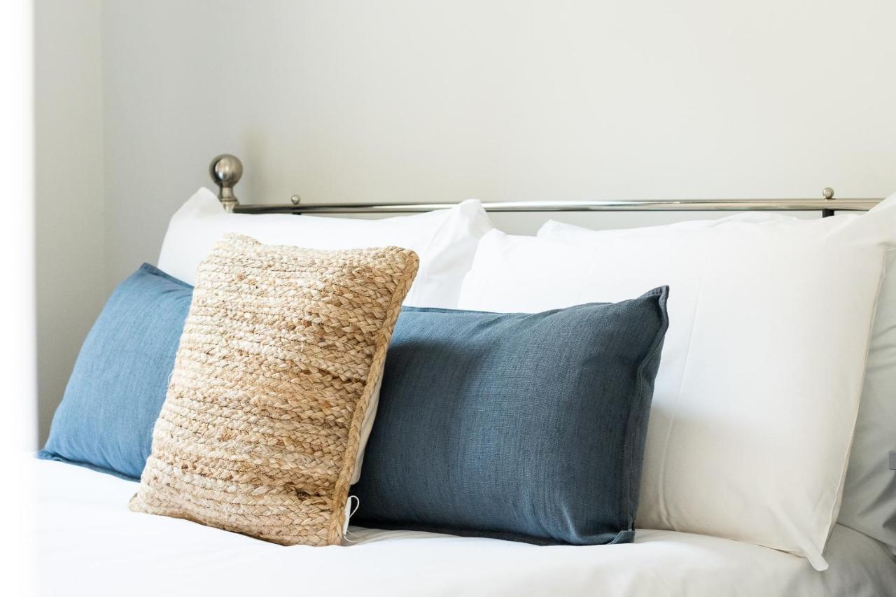35A Howard Gardens - Cardiff City Centre Ngoại thất bức ảnh