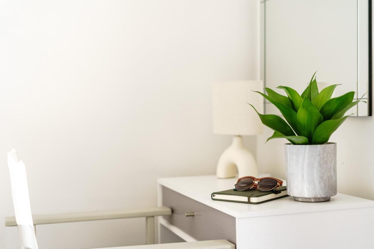 35A Howard Gardens - Cardiff City Centre Ngoại thất bức ảnh